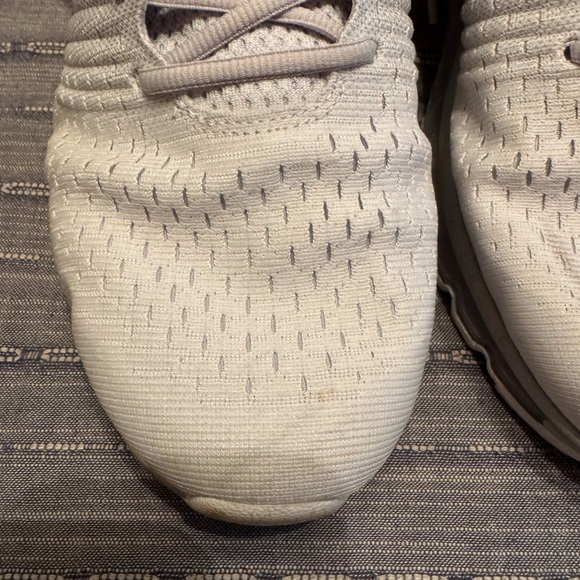 Nike Air Max 2013 size 13 - Picture 5 of 5